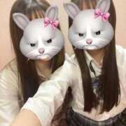 ヒメ日記 2025/09/06 11:23 投稿 さや アイドルチェッキーナ本店