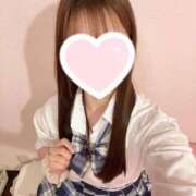 ヒメ日記 2025/09/07 00:22 投稿 さや アイドルチェッキーナ本店