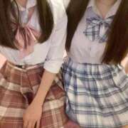 ヒメ日記 2025/09/07 11:28 投稿 さや アイドルチェッキーナ本店