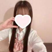 ヒメ日記 2025/09/08 00:07 投稿 さや アイドルチェッキーナ本店