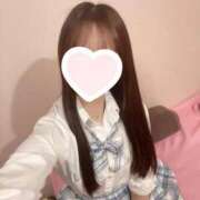 ヒメ日記 2025/09/08 11:02 投稿 さや アイドルチェッキーナ本店