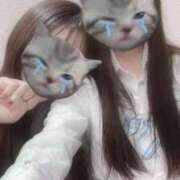 ヒメ日記 2025/09/08 12:32 投稿 さや アイドルチェッキーナ本店