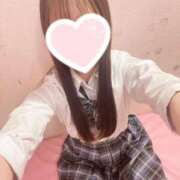 ヒメ日記 2025/09/09 11:03 投稿 さや アイドルチェッキーナ本店