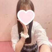 ヒメ日記 2025/09/10 00:07 投稿 さや アイドルチェッキーナ本店