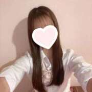 ヒメ日記 2025/09/10 11:02 投稿 さや アイドルチェッキーナ本店