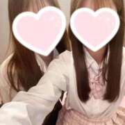 ヒメ日記 2025/09/10 11:22 投稿 さや アイドルチェッキーナ本店