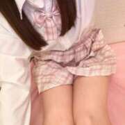 ヒメ日記 2025/09/10 18:22 投稿 さや アイドルチェッキーナ本店