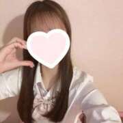 ヒメ日記 2025/09/10 23:58 投稿 さや アイドルチェッキーナ本店