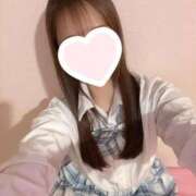 ヒメ日記 2025/09/11 11:03 投稿 さや アイドルチェッキーナ本店