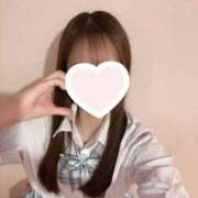 ヒメ日記 2025/09/11 21:52 投稿 さや アイドルチェッキーナ本店