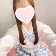 ヒメ日記 2025/10/16 22:22 投稿 さや アイドルチェッキーナ本店