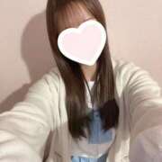 ヒメ日記 2025/10/17 12:14 投稿 さや アイドルチェッキーナ本店