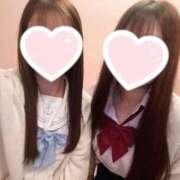 ヒメ日記 2025/10/17 13:27 投稿 さや アイドルチェッキーナ本店