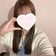 ヒメ日記 2025/10/18 00:12 投稿 さや アイドルチェッキーナ本店