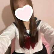 ヒメ日記 2025/10/18 12:12 投稿 さや アイドルチェッキーナ本店