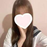 ヒメ日記 2025/10/18 23:32 投稿 さや アイドルチェッキーナ本店