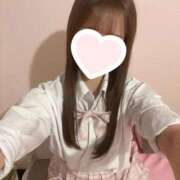 ヒメ日記 2025/10/19 12:08 投稿 さや アイドルチェッキーナ本店