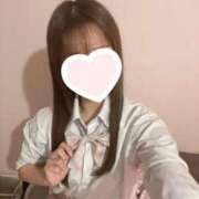 ヒメ日記 2025/10/20 00:12 投稿 さや アイドルチェッキーナ本店