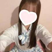 ヒメ日記 2025/10/20 12:28 投稿 さや アイドルチェッキーナ本店