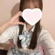 ヒメ日記 2025/10/21 00:12 投稿 さや アイドルチェッキーナ本店