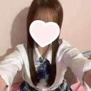 ヒメ日記 2025/10/21 11:12 投稿 さや アイドルチェッキーナ本店