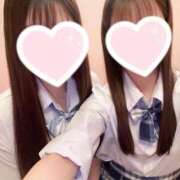 ヒメ日記 2025/10/21 14:02 投稿 さや アイドルチェッキーナ本店