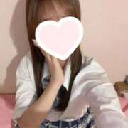 ヒメ日記 2025/10/22 00:12 投稿 さや アイドルチェッキーナ本店