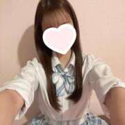 ヒメ日記 2025/10/22 12:22 投稿 さや アイドルチェッキーナ本店