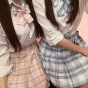 ヒメ日記 2025/10/22 12:56 投稿 さや アイドルチェッキーナ本店