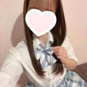 ヒメ日記 2025/10/22 23:55 投稿 さや アイドルチェッキーナ本店