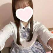 ヒメ日記 2025/10/23 11:19 投稿 さや アイドルチェッキーナ本店