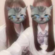 ヒメ日記 2025/10/23 14:42 投稿 さや アイドルチェッキーナ本店