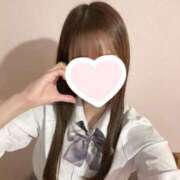 ヒメ日記 2025/10/24 00:16 投稿 さや アイドルチェッキーナ本店