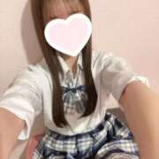 ヒメ日記 2025/10/24 11:18 投稿 さや アイドルチェッキーナ本店