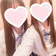 ヒメ日記 2025/10/24 17:27 投稿 さや アイドルチェッキーナ本店