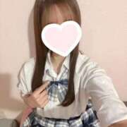 ヒメ日記 2025/10/25 00:12 投稿 さや アイドルチェッキーナ本店