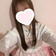 ヒメ日記 2025/10/25 11:07 投稿 さや アイドルチェッキーナ本店