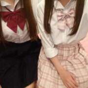 ヒメ日記 2025/10/25 19:22 投稿 さや アイドルチェッキーナ本店