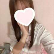 ヒメ日記 2025/10/25 22:22 投稿 さや アイドルチェッキーナ本店