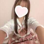 ヒメ日記 2025/10/26 12:51 投稿 さや アイドルチェッキーナ本店