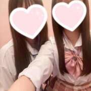 ヒメ日記 2025/10/26 14:32 投稿 さや アイドルチェッキーナ本店