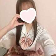 ヒメ日記 2025/10/27 00:12 投稿 さや アイドルチェッキーナ本店