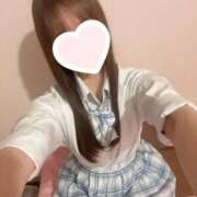 ヒメ日記 2025/10/27 12:04 投稿 さや アイドルチェッキーナ本店