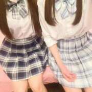 さや 3人で♡ アイドルチェッキーナ本店