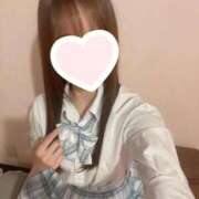 さや ありがと〜🩷 アイドルチェッキーナ本店