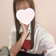 さや ありがと〜🩷 アイドルチェッキーナ本店