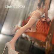 ヒメ日記 2026/03/14 22:55 投稿 菜々緒【ナナオ】 クラブ　ブレンダ梅田北店