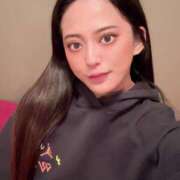 ヒメ日記 2025/05/02 20:51 投稿 かりな（極上SPコース対応） LIGHT（ライト）～光が導く無限の可能性～