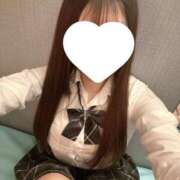 ヒメ日記 2025/02/11 11:22 投稿 まひる アイドルチェッキーナ本店