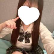 ヒメ日記 2025/02/12 00:12 投稿 まひる アイドルチェッキーナ本店